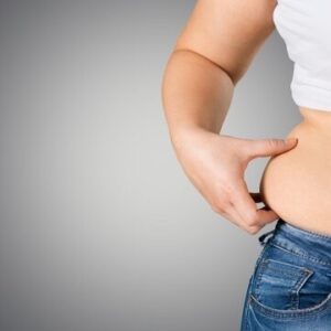 Bariatric surgery