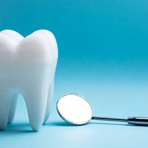 Dental Care