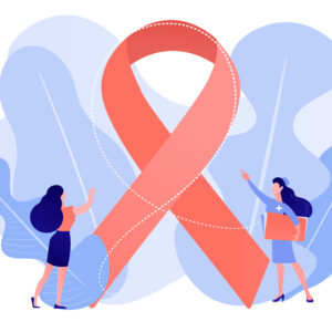 Cancer Care